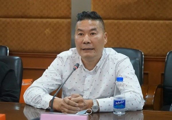 澳門中山南頭同鄉(xiāng)聯(lián)誼會會長張松發(fā)_調(diào)整大小.jpg