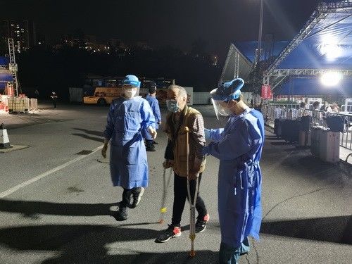 6 微信圖片_202009220927068_調(diào)整大小.jpg