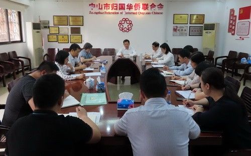 IMG_0781_調(diào)整大小.JPG