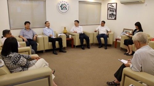與澳門歸僑總會座談交流_調整大小.jpg