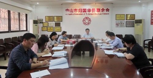 IMG_0811_調(diào)整大小.jpg
