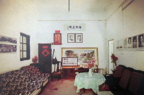 白鴿隊隊部舊址內(nèi)部_調(diào)整大小.jpg