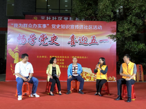 圖片 3_調(diào)整大小.png