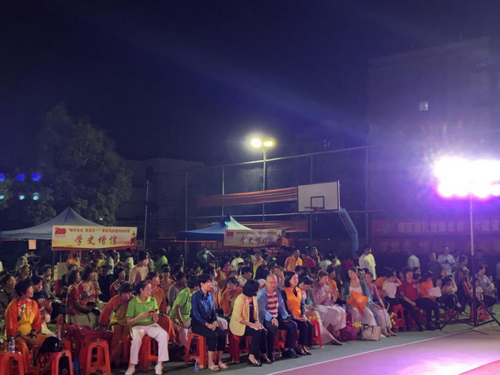 圖片 23_調(diào)整大小.png