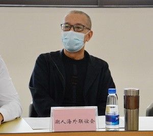 潮人會黃永生_調(diào)整大小.JPG
