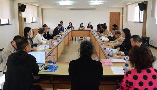 DSC_9234_調(diào)整大小.JPG