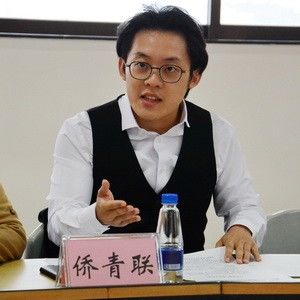 阮杰誠_調(diào)整大小.JPG