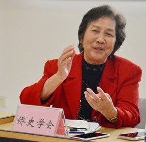 僑史學(xué)會陳迪秋_調(diào)整大小.JPG