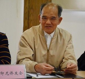 印尼會蘇漢良_調(diào)整大小.JPG
