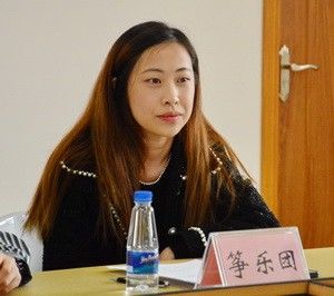 箏樂團(tuán)張妙姍_調(diào)整大小.JPG