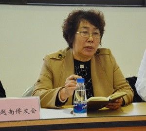 越南會楊冠云_調(diào)整大小.JPG