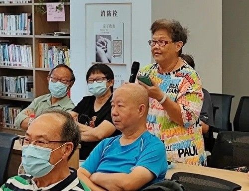 640.webp (4)_調(diào)整大小.jpg