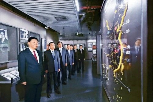 640.webp (1)_調(diào)整大小.jpg