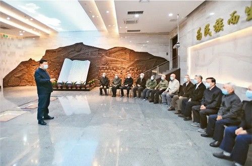 640.webp (4)_調(diào)整大小.jpg