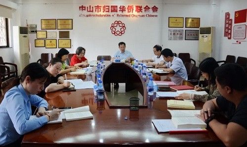 640.webp (1)_調(diào)整大小.jpg