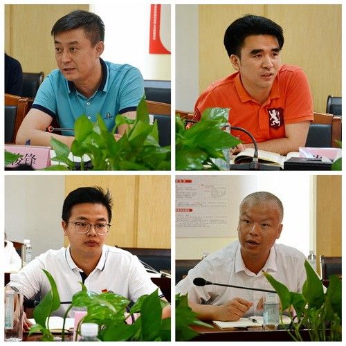 光影魔術(shù)手拼圖_調(diào)整大小.jpg