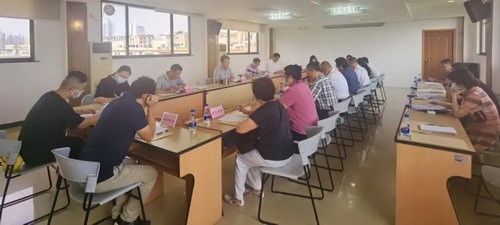 微信圖片_20210701092040_調(diào)整大小_調(diào)整大小.jpg
