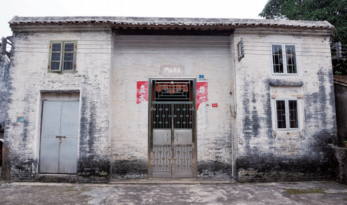 640 (1)_調(diào)整大小.png