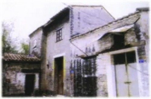 640.webp (2)_調(diào)整大小.jpg