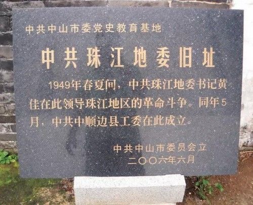 640.webp (1)_調(diào)整大小.jpg