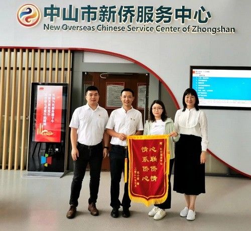 640.webp (4)_調(diào)整大小.jpg