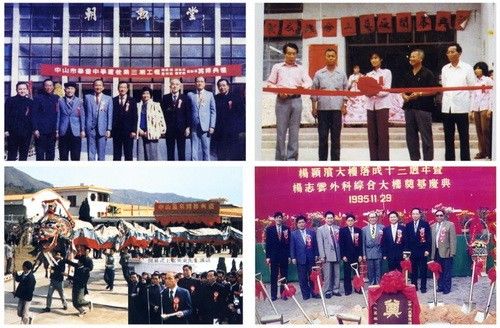 640.webp (1)_調(diào)整大小.jpg