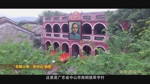 640.webp (1)_調(diào)整大小.jpg