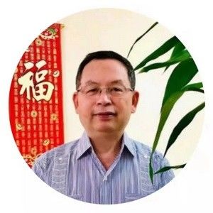 6.巴拿馬中山同鄉(xiāng)會前主席 林華康_調(diào)整大小.jpg