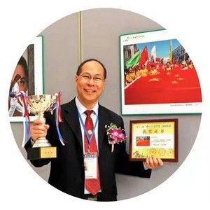 4.美國舊金山華藝攝影學(xué)會會長 鄭向陽.webp_調(diào)整大小.jpg