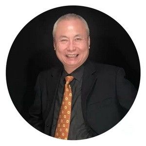 5.美國中國畫院執(zhí)行院長 黎志滔.webp_調(diào)整大小.jpg