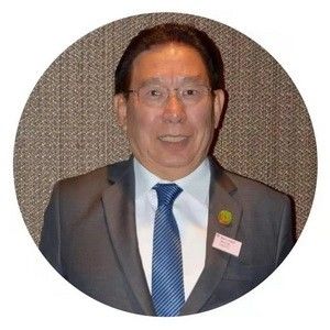 7.澳洲中山同鄉(xiāng)會常務(wù)副會長 林永基.webp_調(diào)整大小.jpg