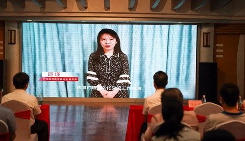 640.webp (1)_調(diào)整大小.jpg