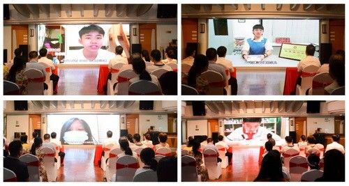 640.webp (3)_調(diào)整大小.jpg