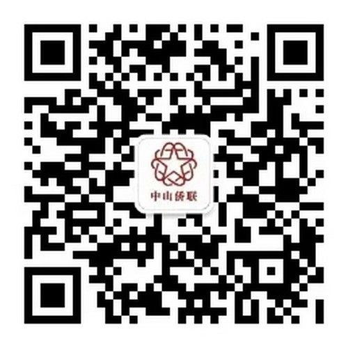 640.webp (5)_調(diào)整大小.jpg