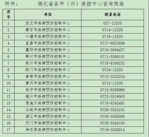微信圖片_20210802114526_調(diào)整大小.jpg