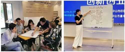 微信圖片_20210804102922_調(diào)整大小.jpg