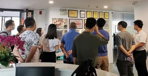 微信圖片_20210804102919_調(diào)整大小.jpg