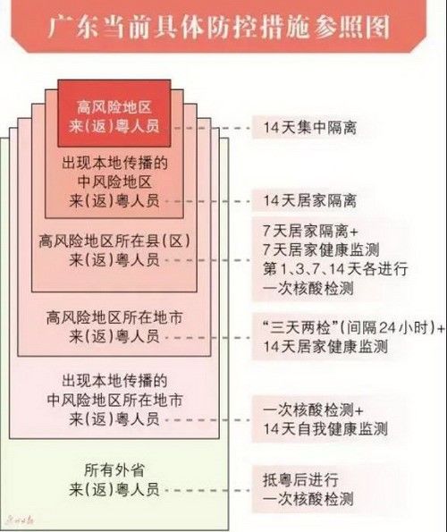 微信圖片_20210804105144_調整大小.jpg