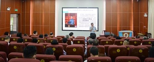 微信圖片_20210805183900_調(diào)整大小.jpg