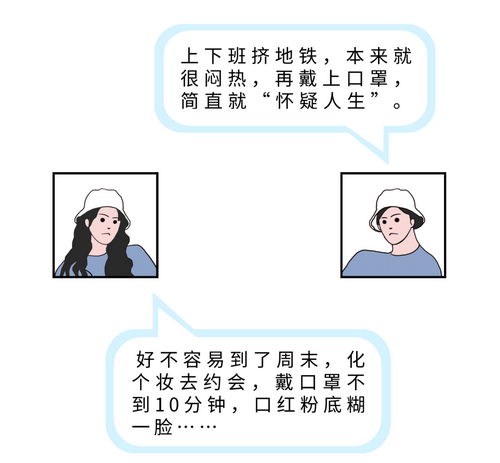 1_調(diào)整大小.png