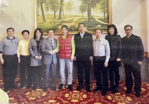 640.webp (1)_調(diào)整大小.jpg