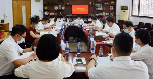 DSC_3487_調(diào)整大小.JPG