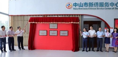 640.webp (1)_調(diào)整大小.jpg