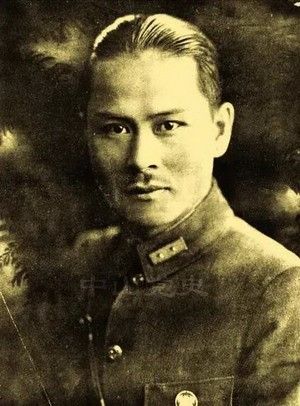 03_調(diào)整大小.jpg