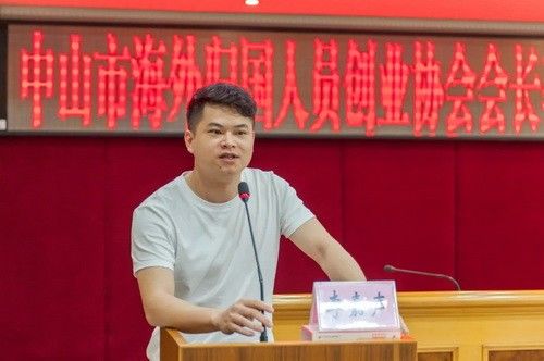 640.webp (5)_調(diào)整大小.jpg