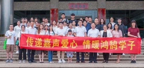 640.webp (6)_調(diào)整大小.jpg