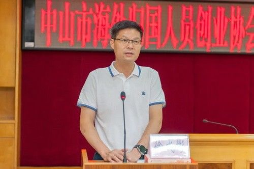 640.webp (4)_調(diào)整大小.jpg