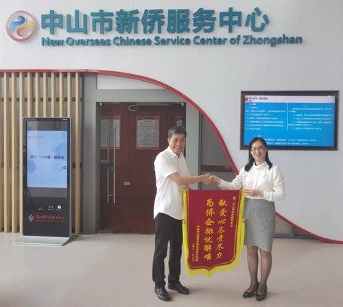 640.webp (4)_調(diào)整大小.jpg