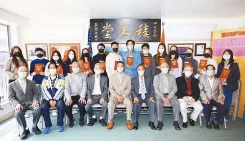 64000000.webp (5)_調(diào)整大小.jpg