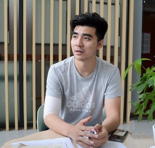 640.webp (3)_調(diào)整大小.jpg